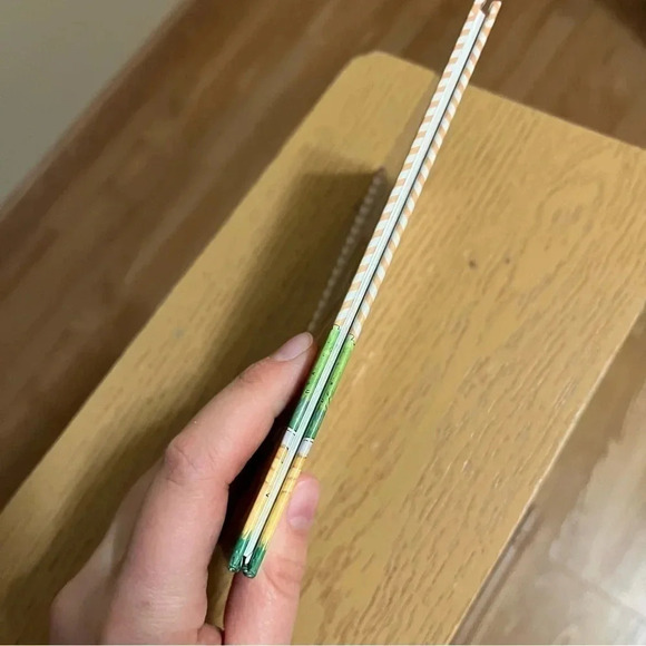 Let’s Look At Big Machines By Ladybird Book Vintage 1995 UK - Picture 5 of 6